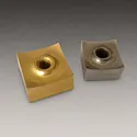 plastic shredder knives